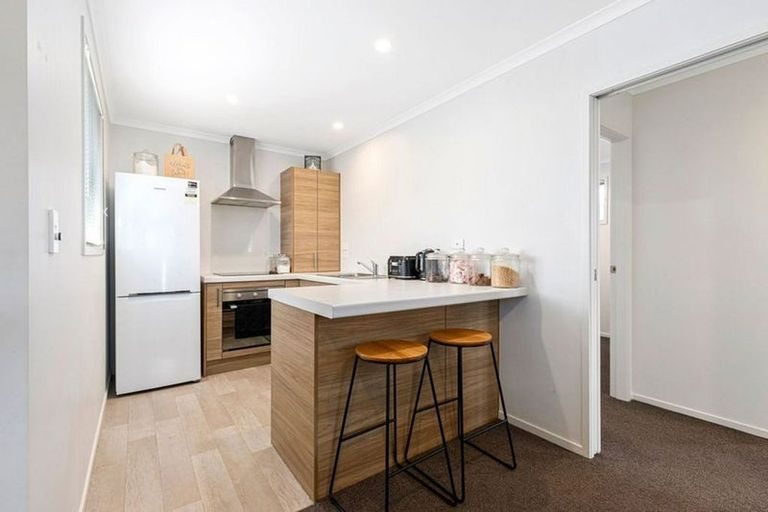 Photo of property in 34u4 Lyon Street, Frankton, Hamilton, 3204