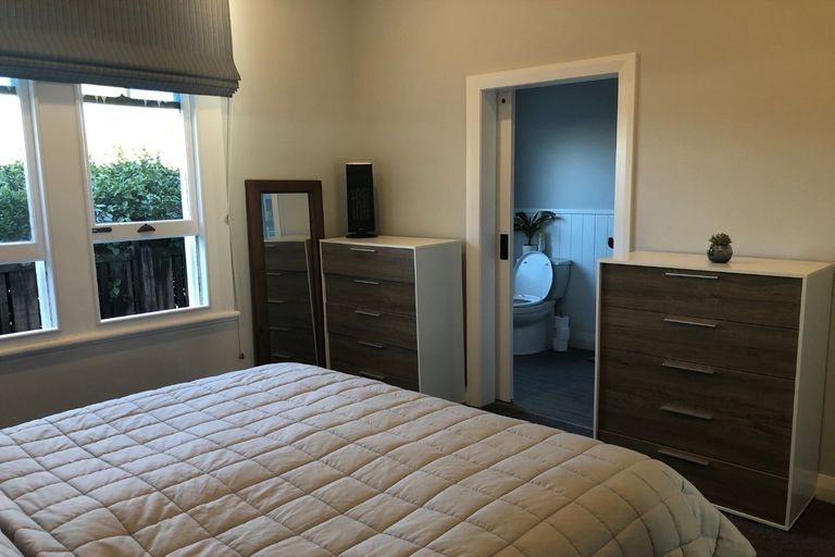 Photo of property in 1/7 Opaheke Road, Papakura, 2110