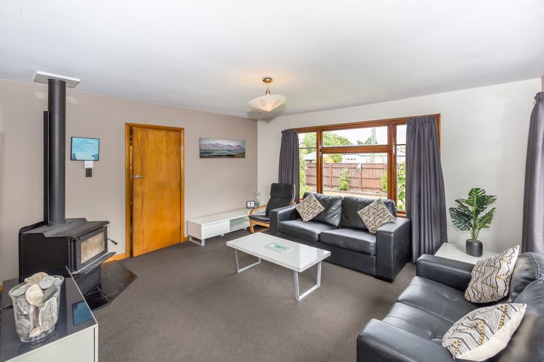 Photo of property in 247 Hoon Hay Road, Hoon Hay, Christchurch, 8025