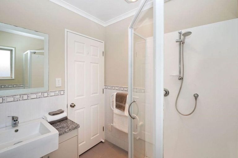 Photo of property in 9 Nectar Avenue, Glen Eden, Auckland, 0602