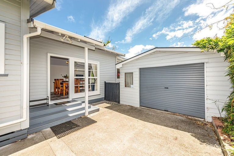 Photo of property in 279 Somme Parade, Aramoho, Whanganui, 4500