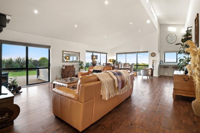 Photo of property in 239b Moturata Road, Taieri Beach, Brighton, 9091