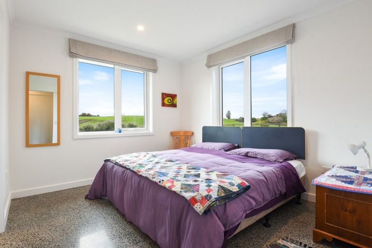 Photo of property in 285 Te Waerenga Road, Hamurana, Rotorua, 3096