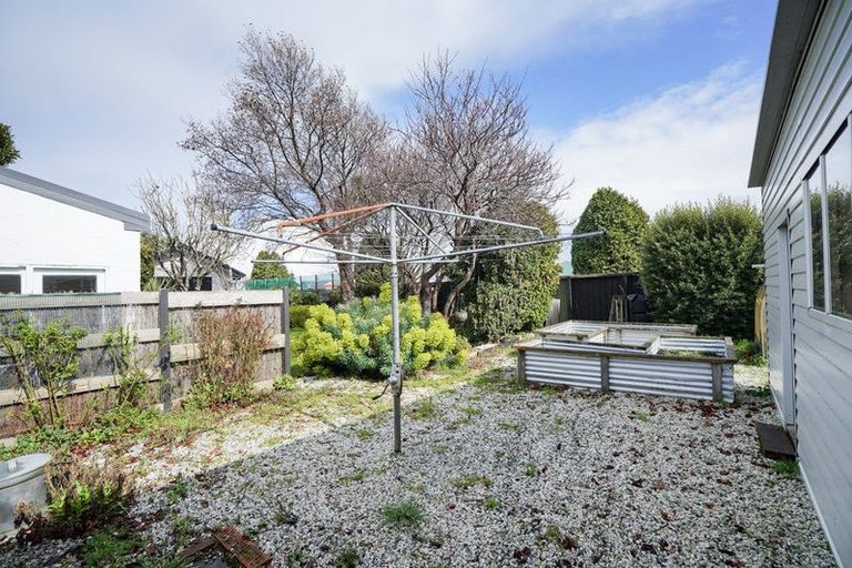Photo of property in 102 Ross Street, Grasmere, Invercargill, 9810