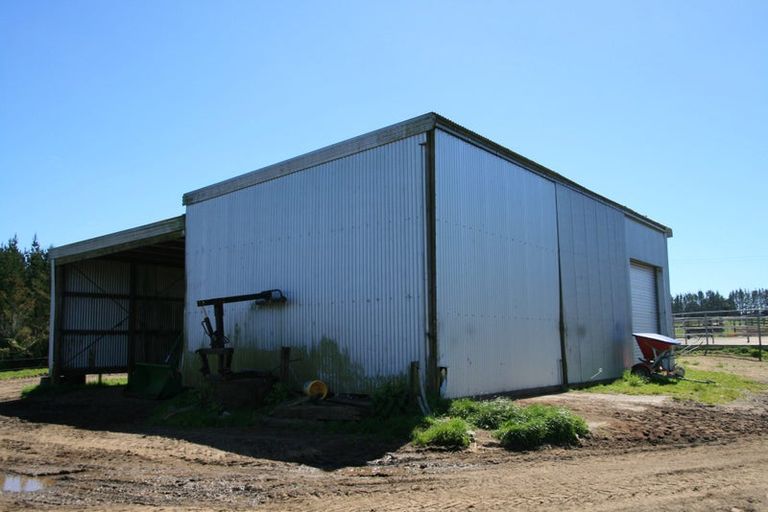 Photo of property in 2 Bond Street, Dunedin Central, Dunedin, 9016