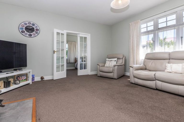 Photo of property in 2 Tudor Street, Hokitika, 7810