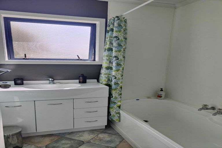 Photo of property in 47b Railway Row, Ohakune, 4625