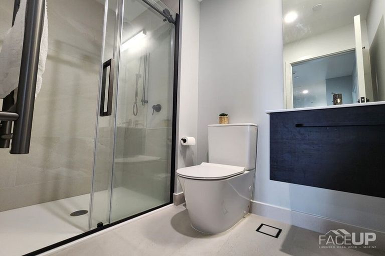 Photo of property in 506/2 Launch Road, Hobsonville, Auckland, 0616