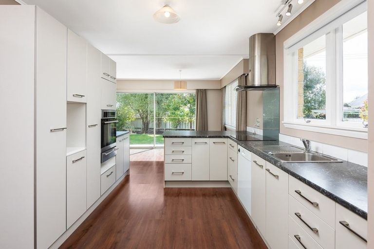 Photo of property in 28 Murphys Road, Springlands, Blenheim, 7201