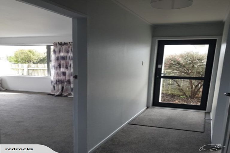 Photo of property in 3a Liverpool Street, Miramar, Wellington, 6022