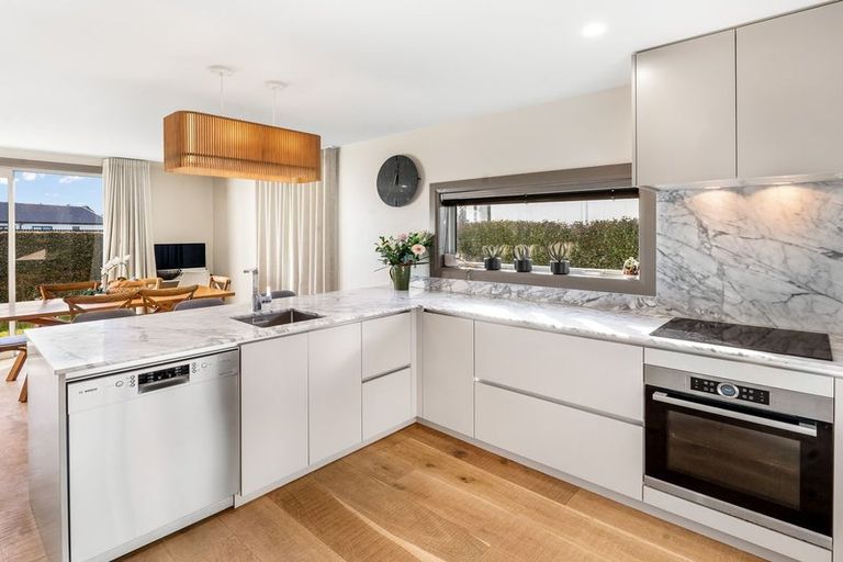 Photo of property in 12 Crake Street, Te Kauwhata, 3710