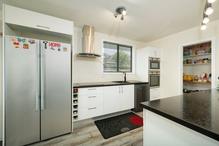 Photo of property in 73 Churchill Street, Kaikoura, 7300