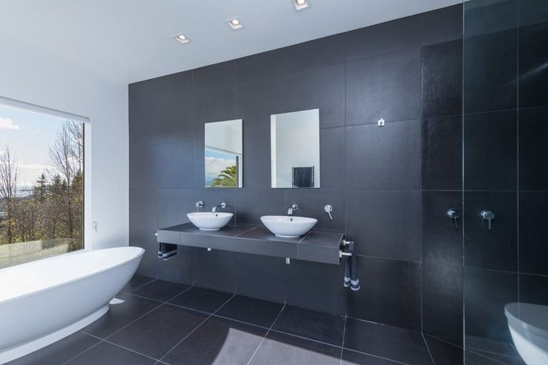 Photo of property in 48b Selbourne Avenue, Richmond, 7020