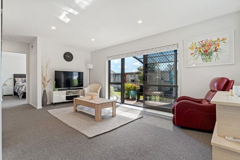 Photo of property in Ashmore Park, 83 Ashmore Park Road, Carterton, 5713