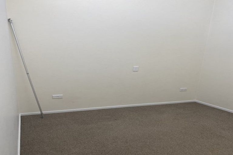 Photo of property in Pirie Street Townhouses, 15/35 Pirie Street, Mount Victoria, Wellington, 6011
