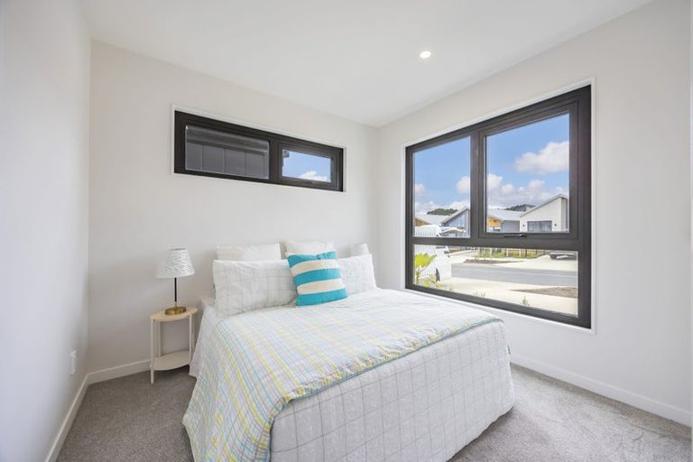 Photo of property in 51 Taukahiwi Road, Pukekohe, 2120