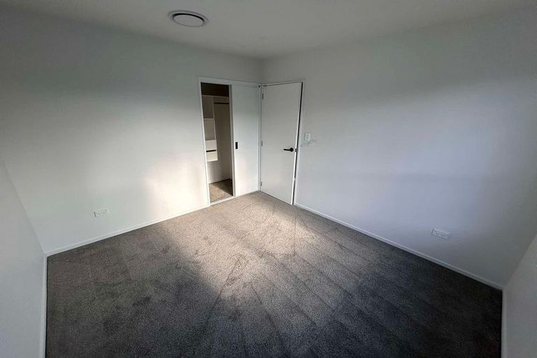 Photo of property in 14 James Street, Mangere East, Auckland, 2024