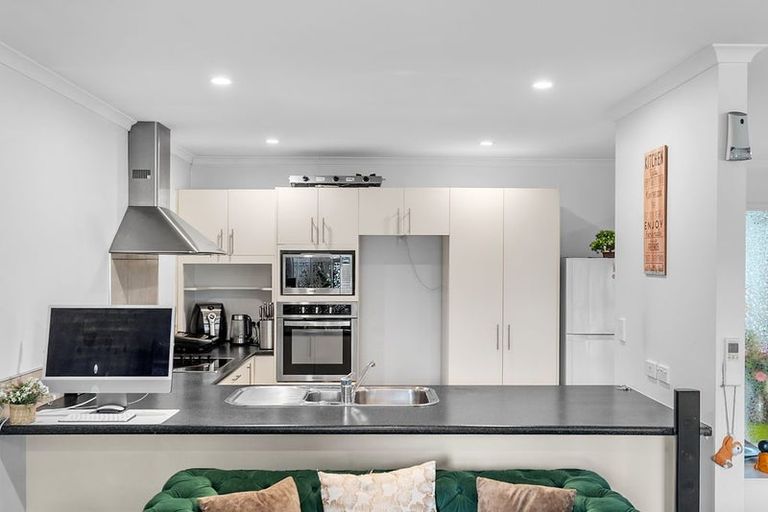 Photo of property in 115b Neplusultra Street, Cromwell, 9310