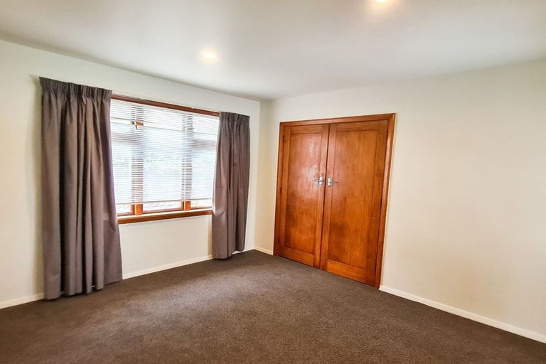 Photo of property in 22 Mavin Road, Hoon Hay, Christchurch, 8025