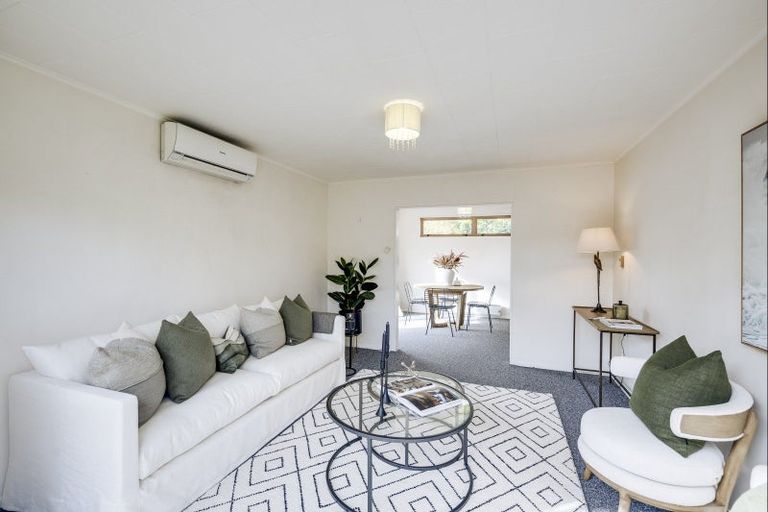 Photo of property in 2 Nicholas Street, Taradale, Napier, 4112