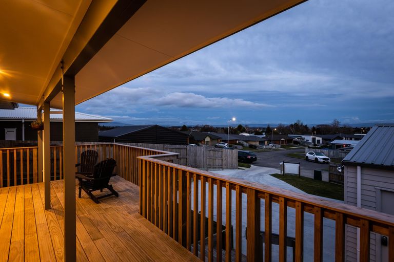 Photo of property in 15 Poplar Grove, Feilding, 4702