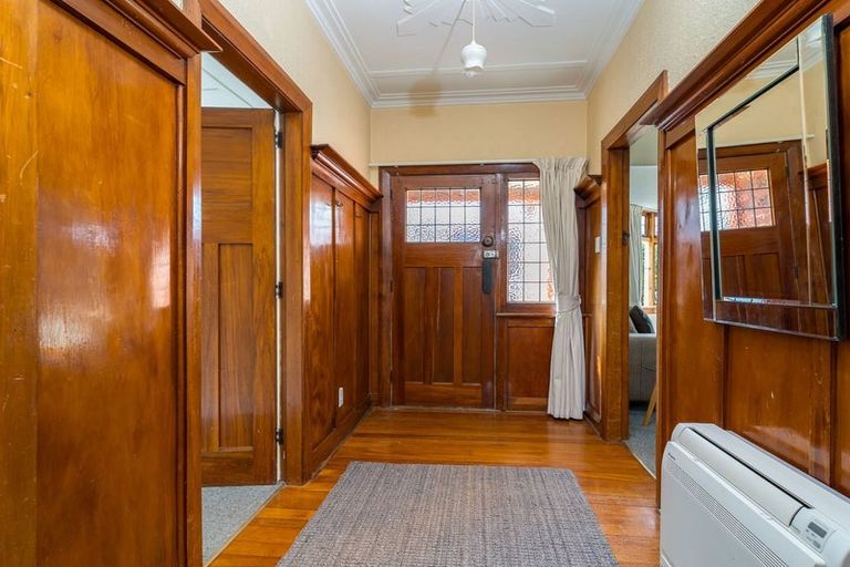 Photo of property in 11 Bernard Street, Kenmure, Dunedin, 9011