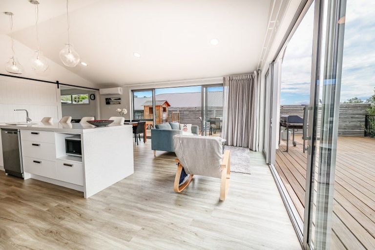 Photo of property in 7 Heasley Lane, Mosgiel, 9092