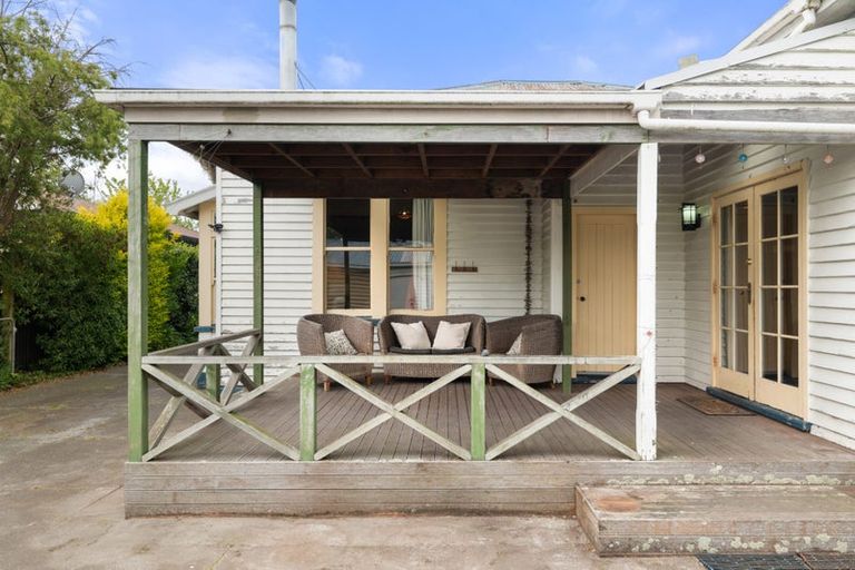 Photo of property in 70 Sullivan Avenue, Woolston, Christchurch, 8023
