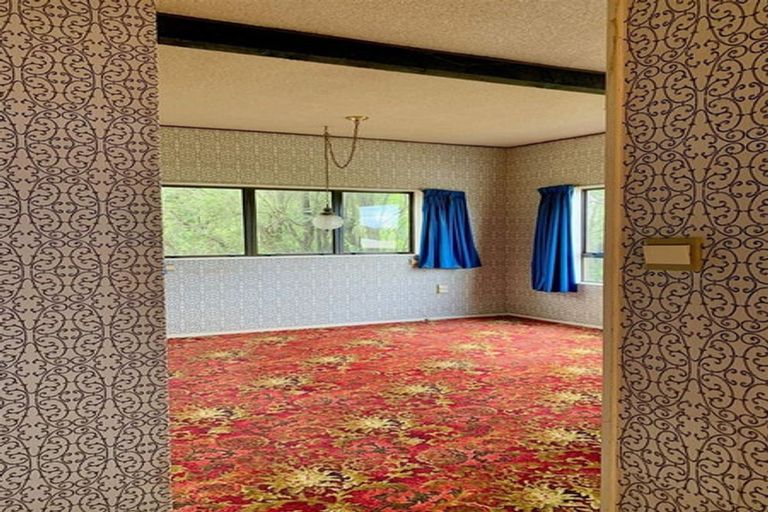 Photo of property in 156 Porangahau Road, Waipukurau, 4200