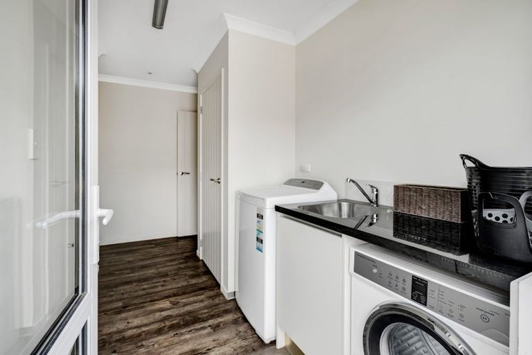 Photo of property in 338 Smart Road, Hillsborough, New Plymouth, 4372