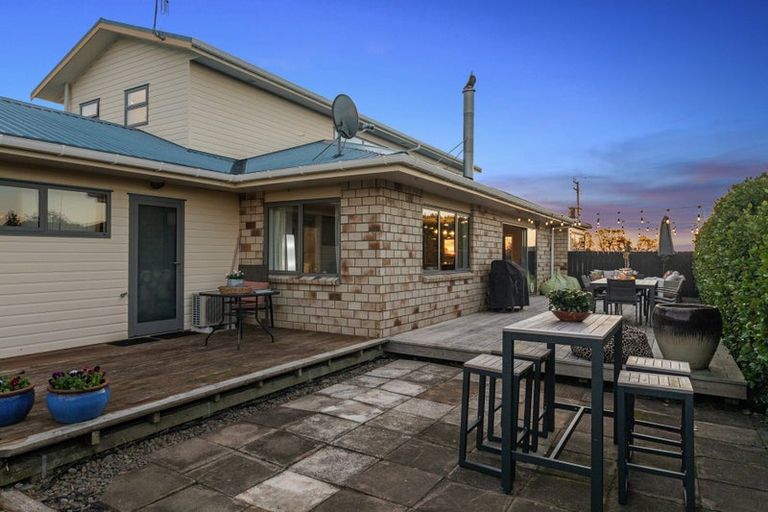 Photo of property in 19 East Bank Road, Thornton, Whakatane, 3193