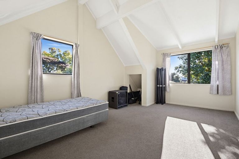 Photo of property in 26a Claudelands Road, Hamilton East, Hamilton, 3216