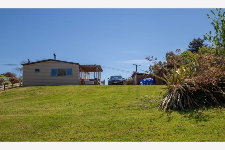 Photo of property in 1 Hukaroa Road, Raetihi, 4632