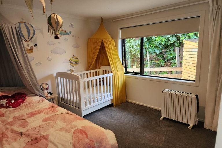 Photo of property in 1 Blackhawk Close, Kinloch, 3377