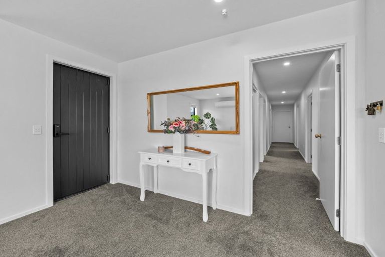 Photo of property in 20 David Street, Hinds, Ashburton, 7773