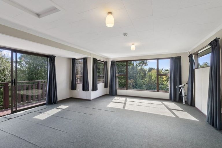 Photo of property in 17a Rochester Street, Linwood, Christchurch, 8062