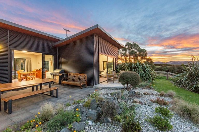 Photo of property in 11 Liddells Road, Taieri Beach, Brighton, 9091