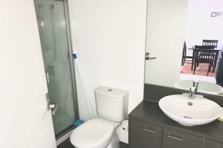 Photo of property in 135 Victoria Street, Cambridge, 3434