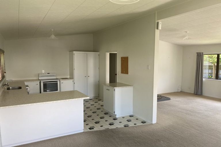 Photo of property in 59 Charles Street, Westshore, Napier, 4110