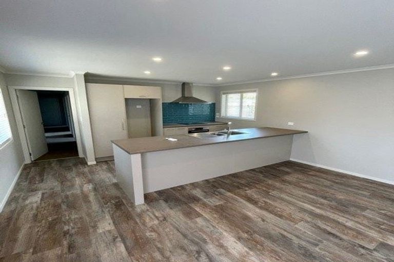 Photo of property in 85u1 Montgomery Crescent, Bader, Hamilton, 3206