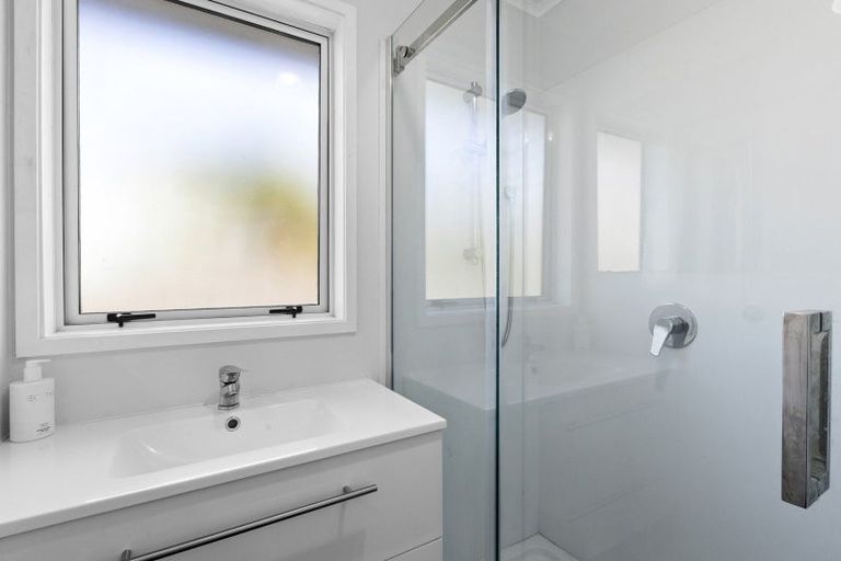Photo of property in 2/6 Russell Road, Marewa, Napier, 4110