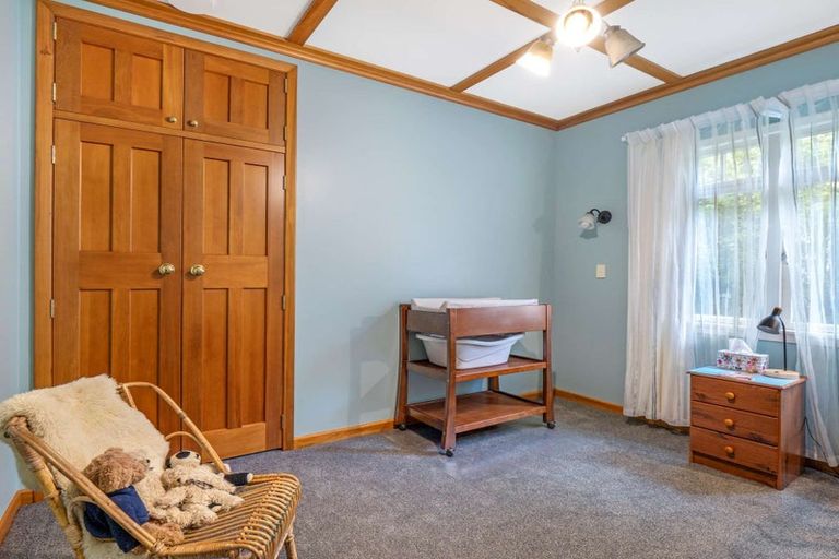 Photo of property in 17 Godwin Crescent, College Estate, Whanganui, 4500