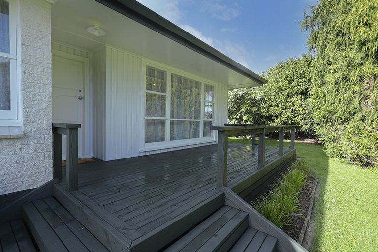 Photo of property in 275 Grange Road, Otumoetai, Tauranga, 3110