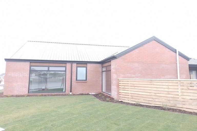 Photo of property in 23 Penney Avenue, Kaiapoi, 7630