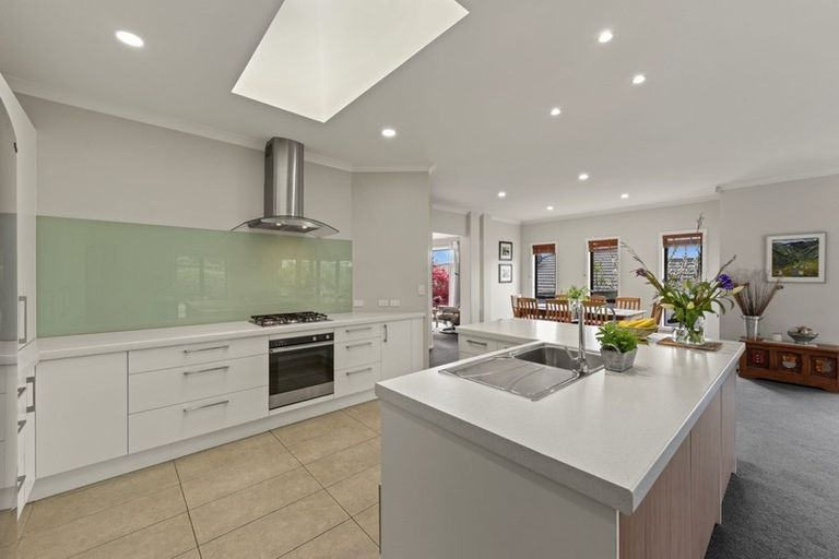 Photo of property in 35 Park Drive, Richmond, 7020