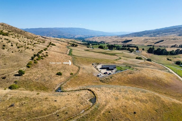 Photo of property in 236 Hawksburn Road, Nevis, Cromwell, 9384