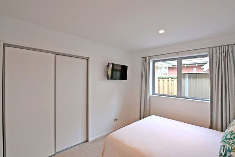 Photo of property in 75 Beechwood Drive, Northwood, Christchurch, 8051