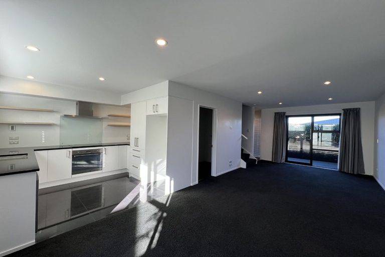 Photo of property in 66c Kawari Drive, Pegasus, 7612