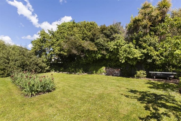 Photo of property in 7 Hanmer Street, Linwood, Christchurch, 8011