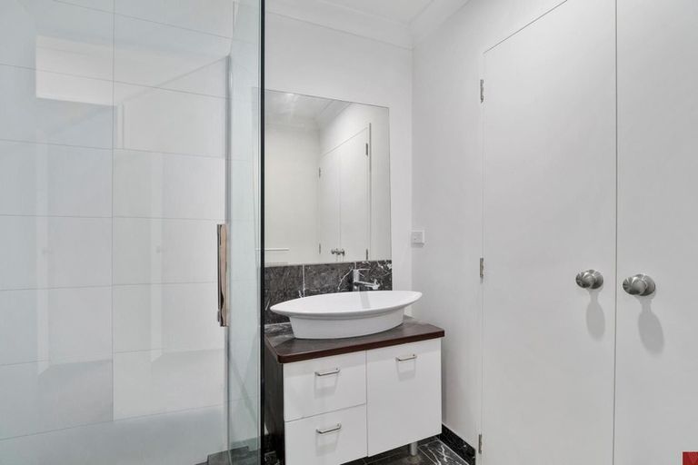 Photo of property in Santa Rosa, 65/340 Gulf Harbour Drive, Gulf Harbour, Whangaparaoa, 0930